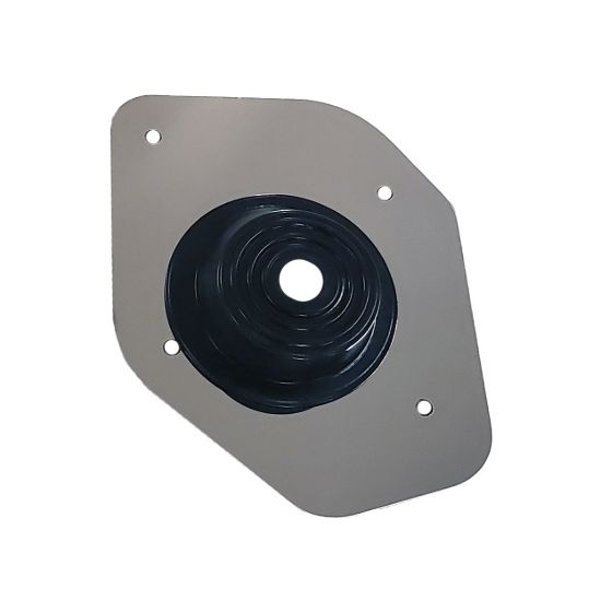 Picture of Borgeson Steering Column / Firewall Seal - 32757917-1