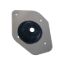 Picture of Borgeson Steering Column / Firewall Seal - 32757917-1