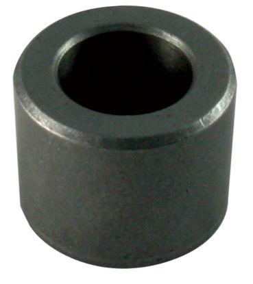 Picture of Borgeson Steering Coupling Assembly - 358000