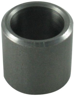 Picture of Borgeson Steering Coupling Assembly - 358200