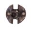Picture of Borgeson Steering Coupling Assembly - 384900