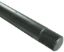 Picture of Borgeson Steering Shaft - 409036