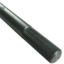 Picture of Borgeson Steering Shaft - 409226