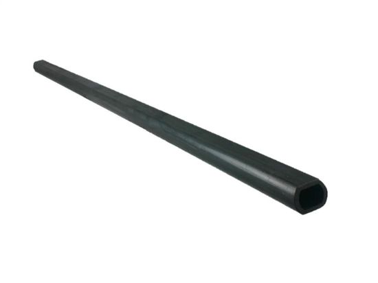 Picture of Borgeson Steering Shaft - 409506