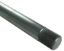 Picture of Borgeson Steering Shaft - 419312