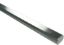Picture of Borgeson Steering Shaft - 419436