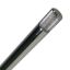 Picture of Borgeson Steering Shaft - 429213