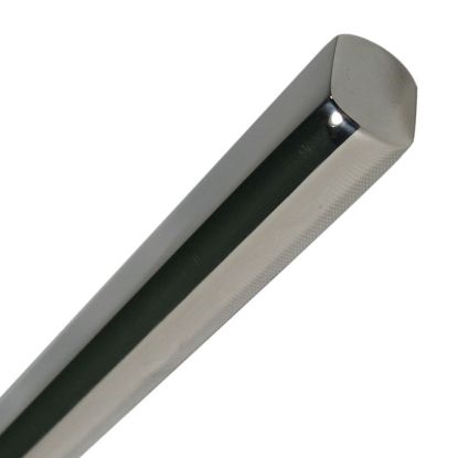 Picture of Borgeson Steering Shaft - 429422