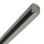 Picture of Borgeson Steering Shaft - 429422