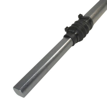 Picture of Borgeson Steering Shaft - 450036