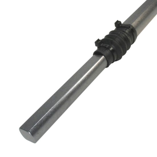 Picture of Borgeson Steering Shaft - 450036