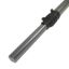 Picture of Borgeson Steering Shaft - 450036