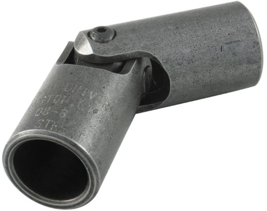Picture of Borgeson Steering Shaft Universal Joint - 515964