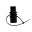 Picture of Borgeson Steering Coupling Boot Seal - 600710
