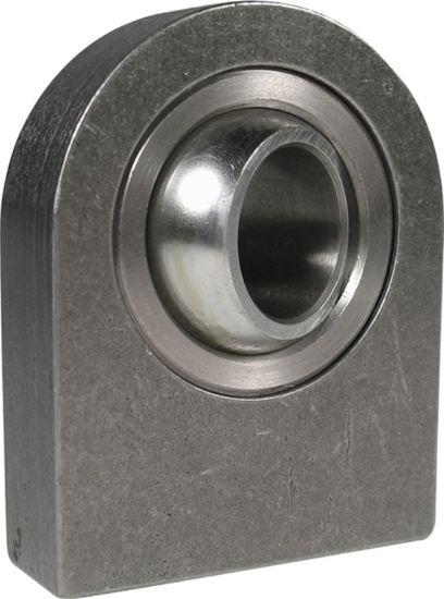 Picture of Borgeson Steering Shaft Support Bearing - 670000
