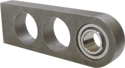 Picture of Borgeson Steering Shaft Support Bearing - 670600
