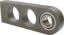 Picture of Borgeson Steering Shaft Support Bearing - 670600