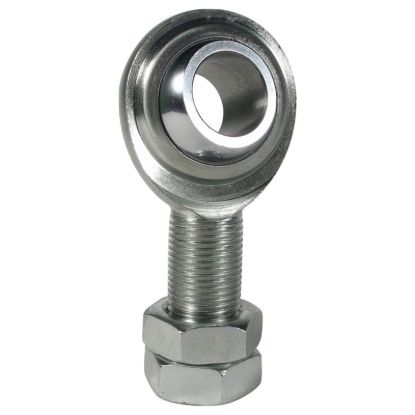 Picture of Borgeson Steering Shaft Support Bearing - 700000