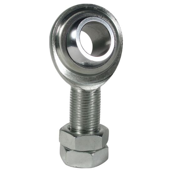 Picture of Borgeson Steering Shaft Support Bearing - 710000