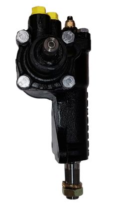 Picture of Borgeson Steering Gear Box - 800111
