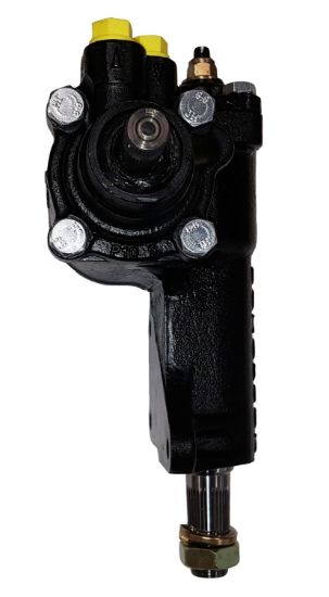 Picture of Borgeson Steering Gear Box - 800111