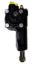 Picture of Borgeson Steering Gear Box - 800111