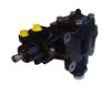 Picture of Borgeson Steering Gear Box - 800132