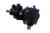Picture of Borgeson Steering Gear Box - 800133