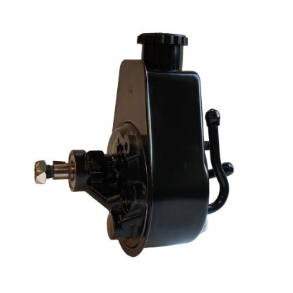 Picture of Borgeson Power Steering Pump - 800309