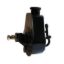 Picture of Borgeson Power Steering Pump - 800309