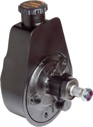 Picture of Borgeson Power Steering Pump - 800310