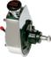 Picture of Borgeson Power Steering Pump - 800311