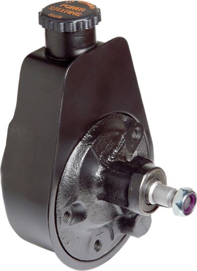 Picture of Borgeson Power Steering Pump - 800312