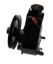 Picture of Borgeson Power Steering Pump - 800322