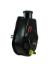 Picture of Borgeson Power Steering Pump - 800323