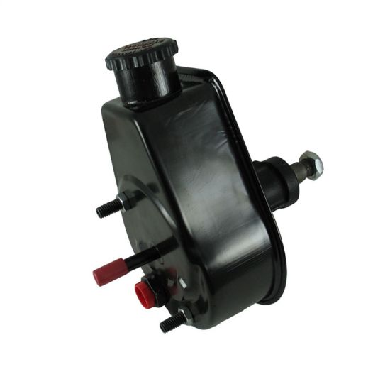 Picture of Borgeson Power Steering Pump - 800324
