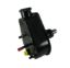 Picture of Borgeson Power Steering Pump - 800325
