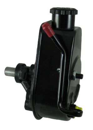 Picture of Borgeson Power Steering Pump - 800326