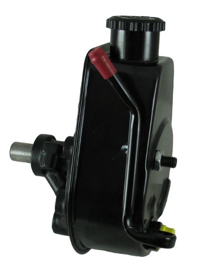 Picture of Borgeson Power Steering Pump - 800326