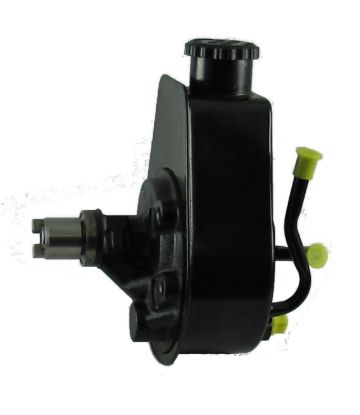 Picture of Borgeson Power Steering Pump - 800328