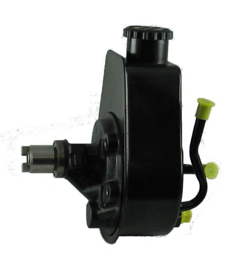 Picture of Borgeson Power Steering Pump - 800328