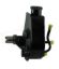 Picture of Borgeson Power Steering Pump - 800328