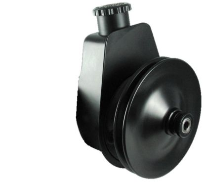 Picture of Borgeson Power Steering Pump - 800329