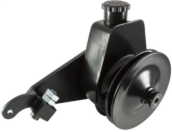Picture of Borgeson Power Steering Pump Kit - 800335