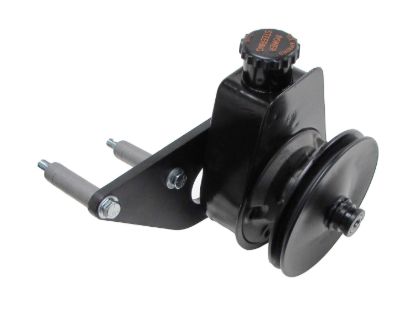 Picture of Borgeson Power Steering Pump Kit - 800336