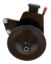 Picture of Borgeson Power Steering Pump Kit - 800337