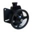 Picture of Borgeson Power Steering Pump Kit - 800338