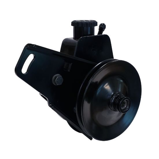 Picture of Borgeson Power Steering Pump Kit - 800339