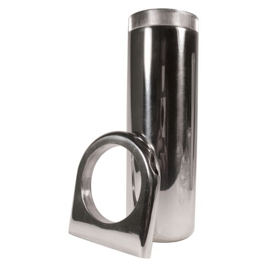 Picture of Borgeson Power Steering Reservoir - 800600