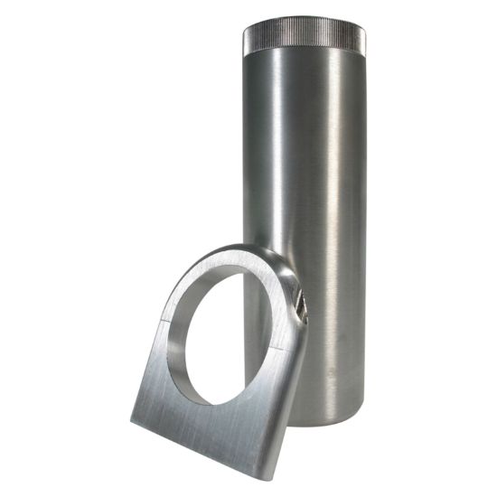 Picture of Borgeson Power Steering Reservoir - 800601